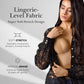 Nippies Breast Lift Tape Roll