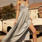 Riva Maxi Dress