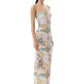 Marlo Dress