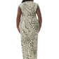Cody Dress