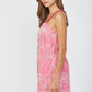 Lily Lace Mini