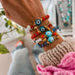 Summer Bracelet