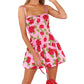Tiffany Skort Dress