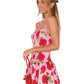 Tiffany Skort Dress
