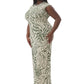 Cody Dress