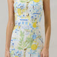 Bart Town Mizie Dress