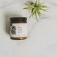 Natural Soy Candle - Sea Salt Surf