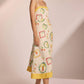 Happy Hour Midi Dress