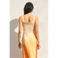 Square Neck Bodysuit