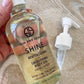 Shine Body Oil