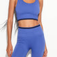 Love Longline Bra