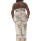 Marlo Dress