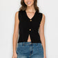 Sophie Vest