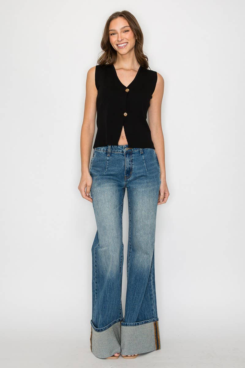 Sophie Vest