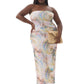 Marlo Dress