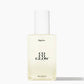 Coco Glow Body Glow Oil