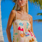 Coco Beach Dress PRESALE SHIPS 1/31