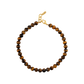 Tortoise Shell Necklace