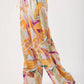 Mimi Pant