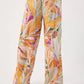 Mimi Pant
