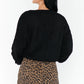 Tyra Belted Skirt