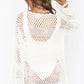 Paula Pullover