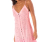 Elowen Maxi Dress
