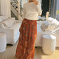 Larina Maxi Skirt