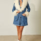 Penny Lane Coat
