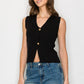 Sophie Vest