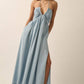 Riva Maxi Dress