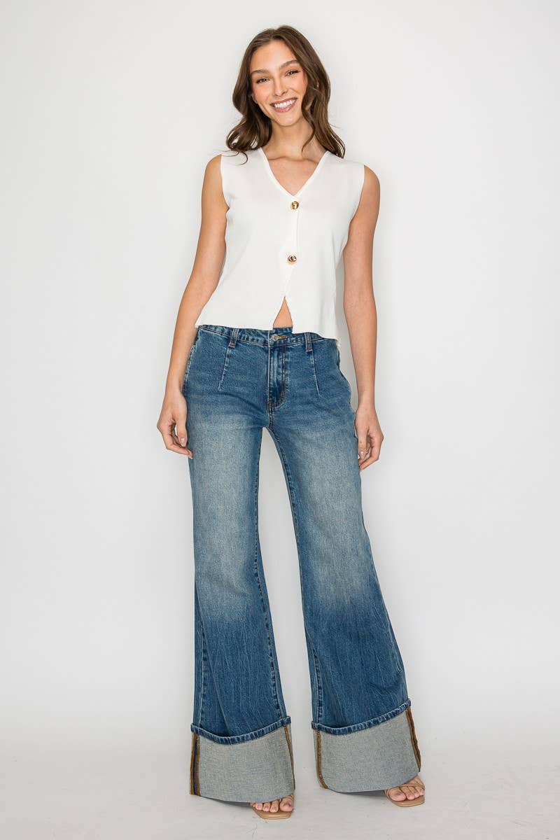 Sophie Vest