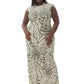 Cody Dress