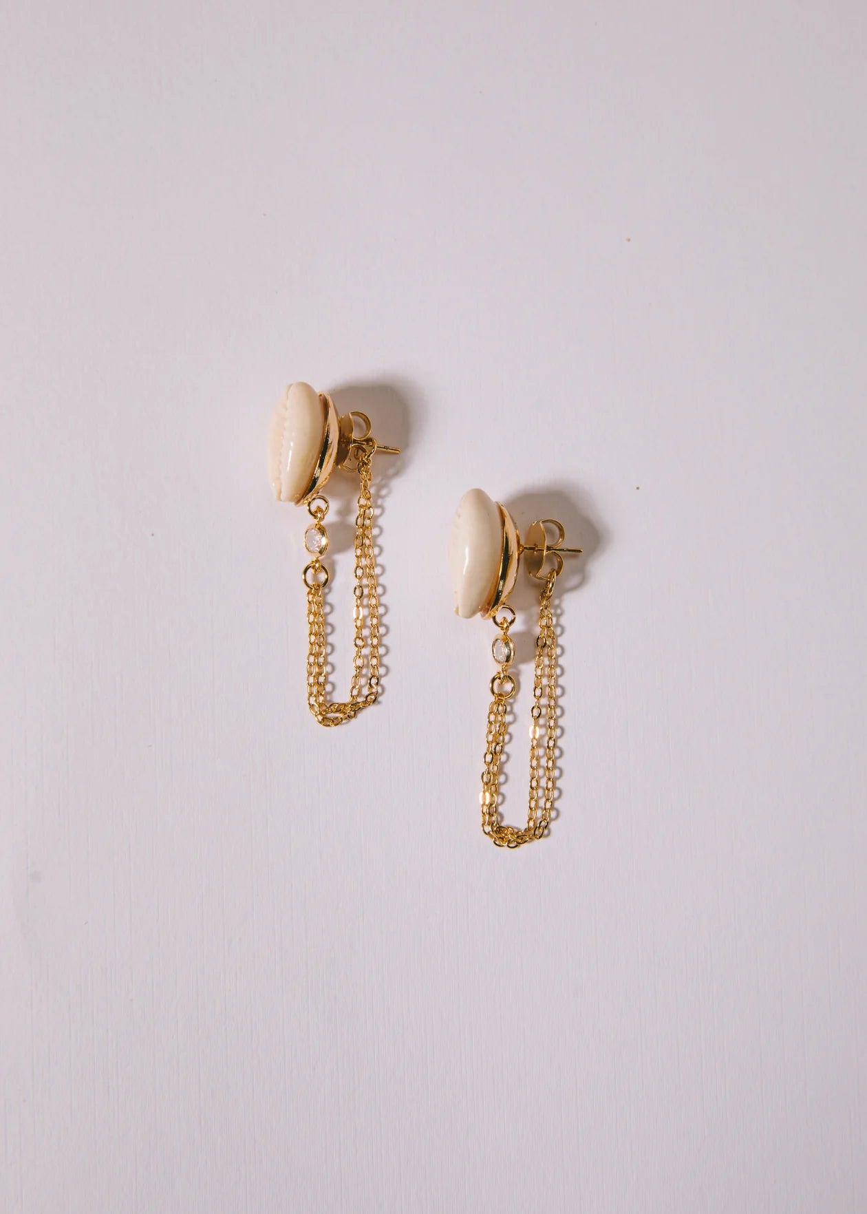 Surfside Earring