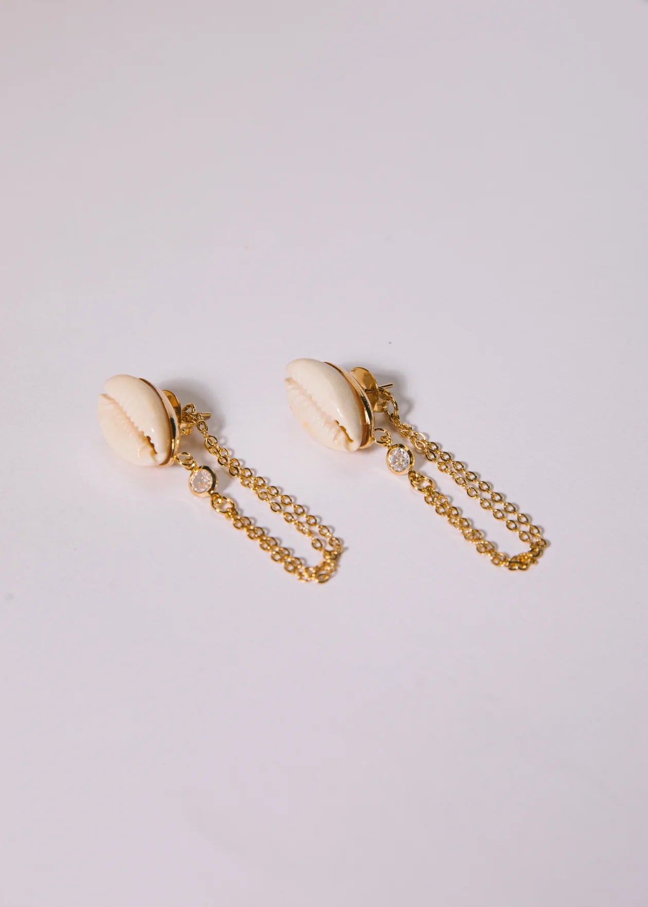 Surfside Earring