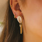 Surfside Earring