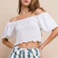 Audrey Top