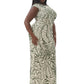 Cody Dress