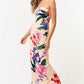 Kalani Dress