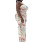 Marlo Dress