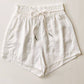 Summer Short