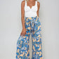 Skylar Pants