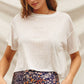 Kai Tee