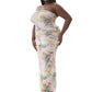 Marlo Dress