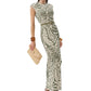 Cody Dress