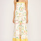 Happy Hour Midi Dress