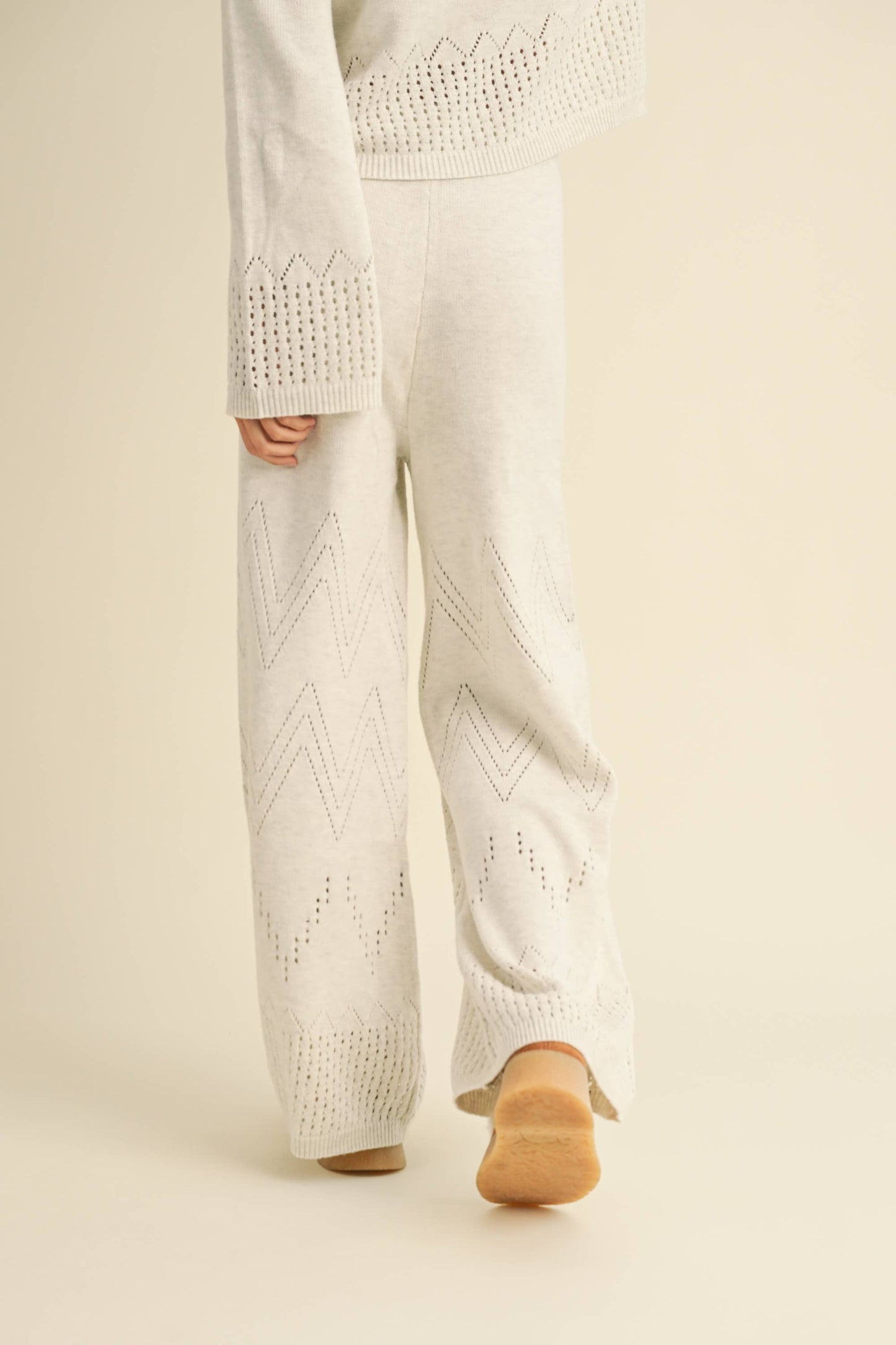 Fireside Pants