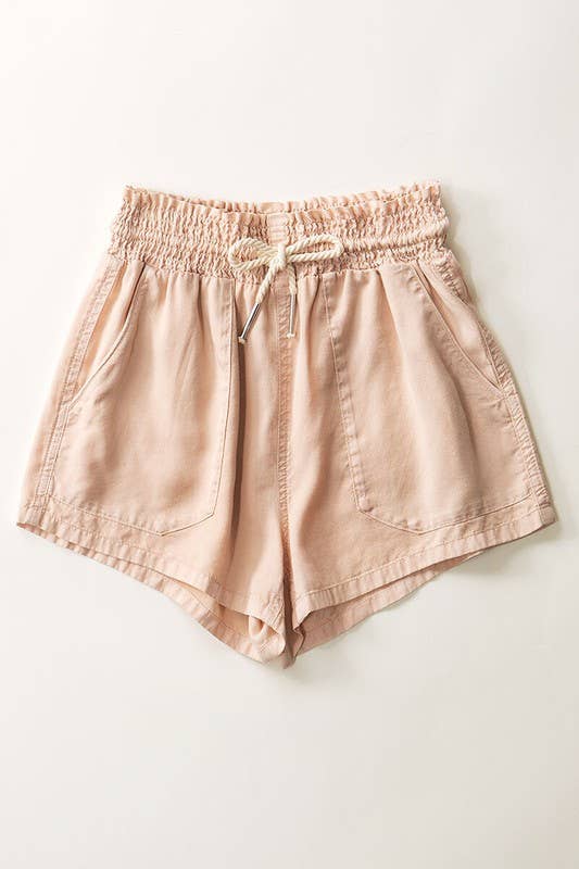 Summer Short