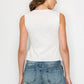 Sophie Vest