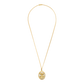 Bayshore Necklace